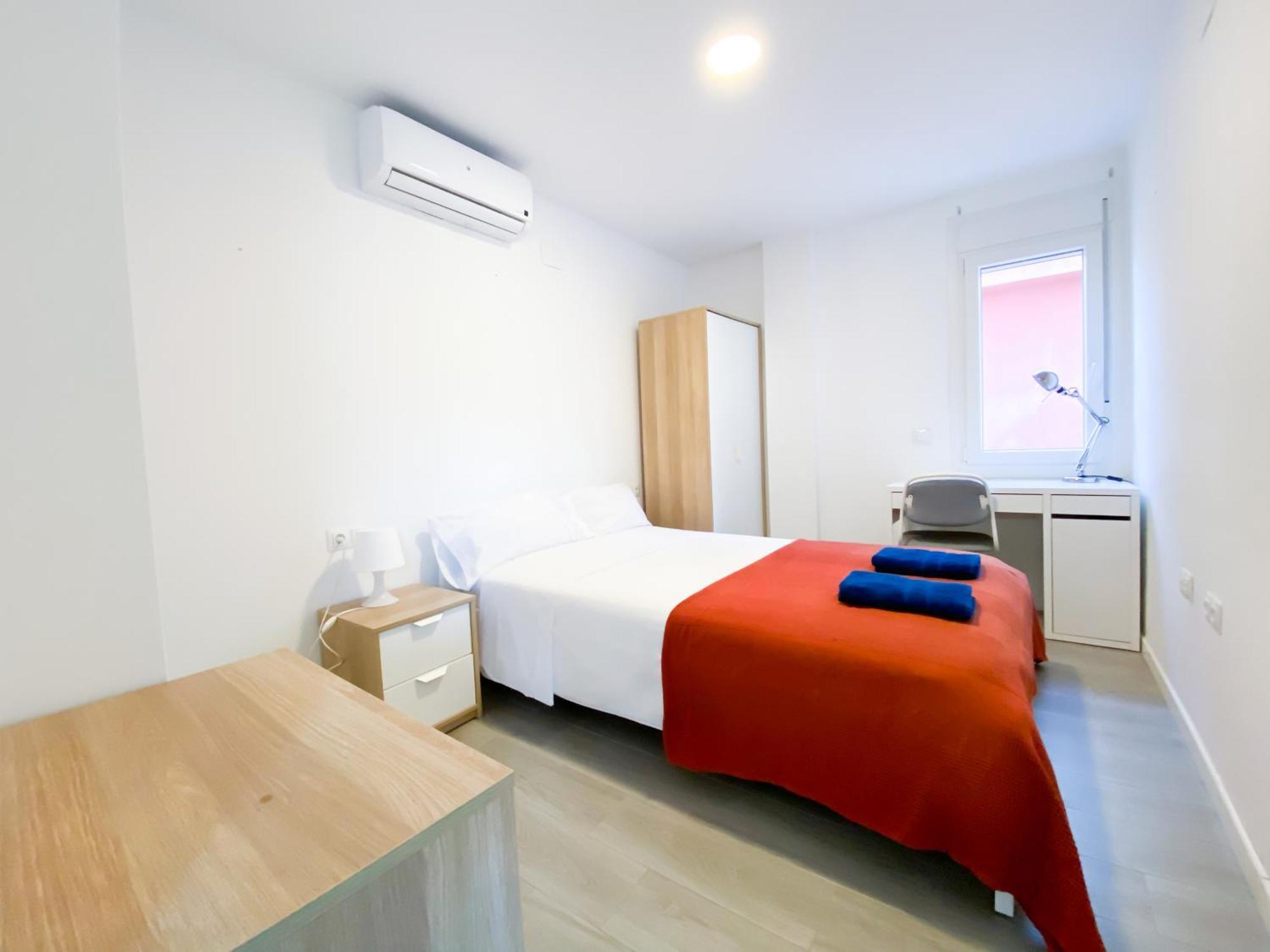 3 Rooms Balneario Pedregalejo Málaga Buitenkant foto